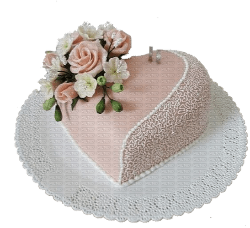 Gâteau - nemokama png