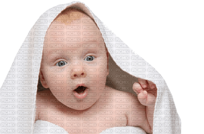 Baby - 無料png