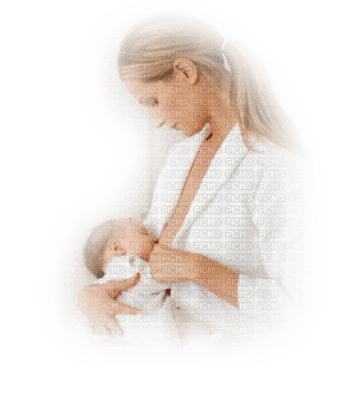 Kaz_Creations Mother Child Family - png gratuito