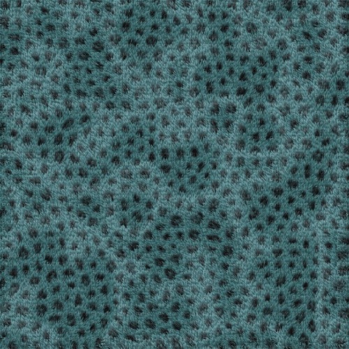 SM3  pattern  INK BLUE GREEN paper black - PNG gratuit