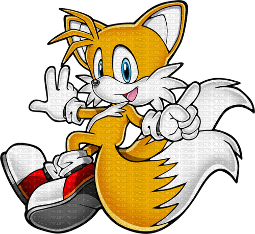Sonic Advance 3 - besplatni png
