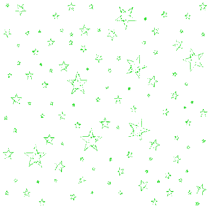 stars background - Бесплатный анимированный гифка