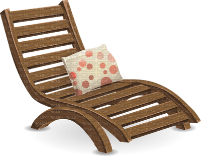 lounge - 免费PNG