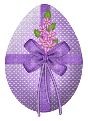 Kaz_Creations Easter Deco - png gratis
