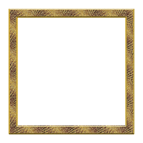 Frame, Gold, glitter, gif - Δωρεάν κινούμενο GIF