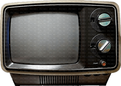 Television, TV bp - 免费PNG
