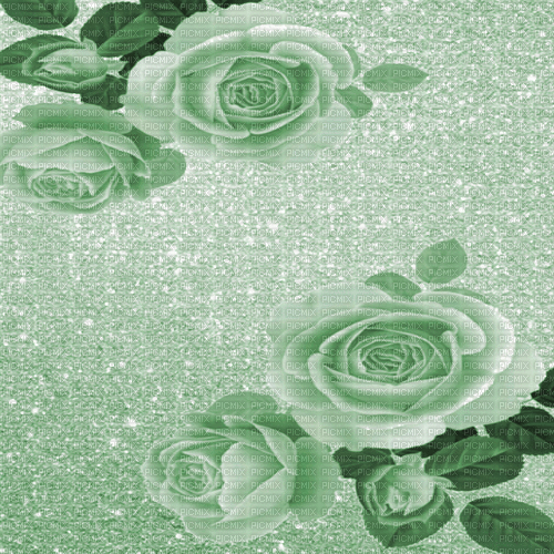 green milla1959 - Free animated GIF