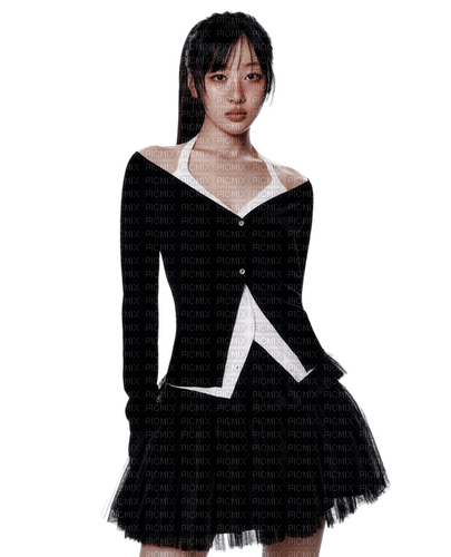 Yves - Free PNG