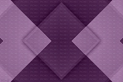minou-purple-background - png ฟรี