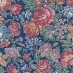 flores de colores ,adolgian - PNG gratuit