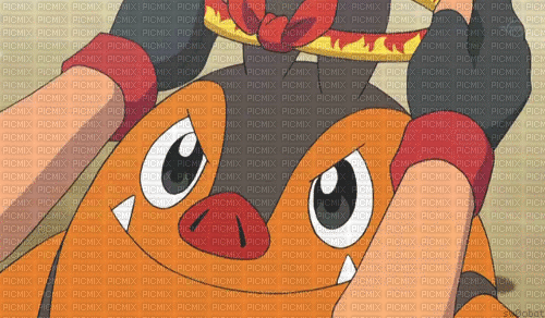 Pignite - Nemokamas animacinis gif