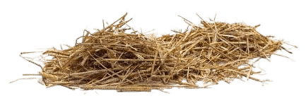 Hay.Paille.Heno.Straw.Floor.Victoriabea - Free PNG