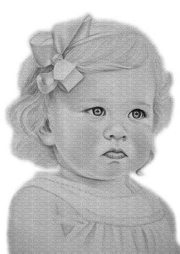 baby enfant kind child milla1959 - png ฟรี