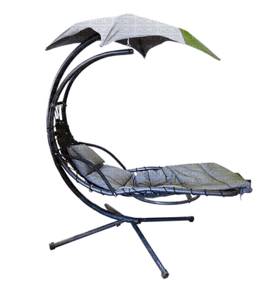 tuoli, chair - Free PNG