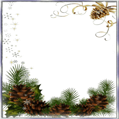 frame by nataliplus - Free PNG