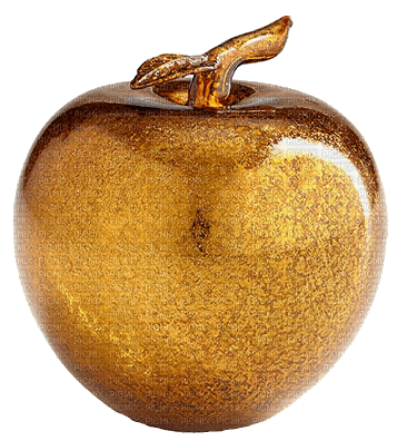 manzanas - nemokama png