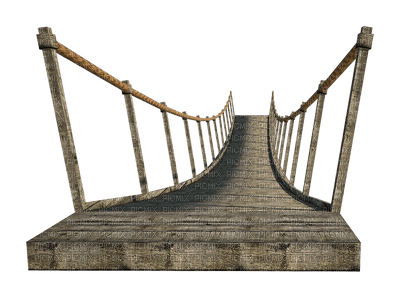 bridge anastasia - png grátis
