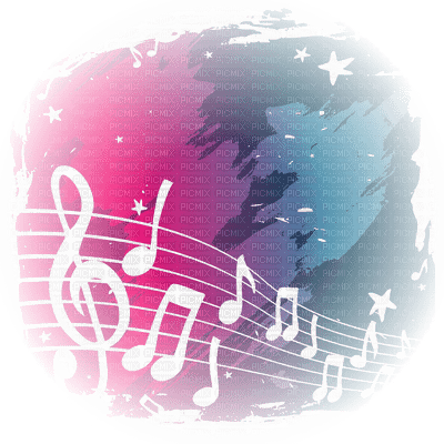 musique.Cheyenne63 - Free PNG