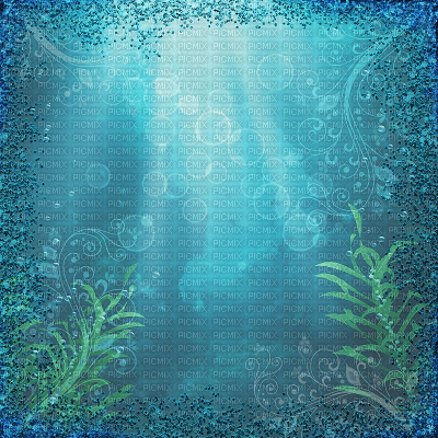 sea background - δωρεάν png