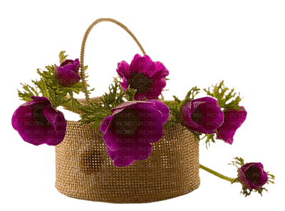 fleur violette.Cheyenne63 - ingyenes png