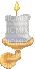 lantern katrin - Бесплатный анимированный гифка