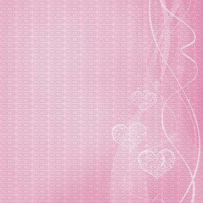 Kaz_Creations Deco  Backgrounds Background Colours Hearts Love - PNG gratuit