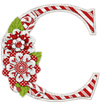 Gif lettre-C- - 免费PNG