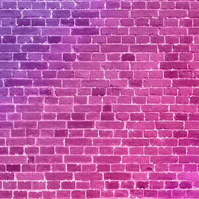soave background animated texture wall purple - Free animated GIF