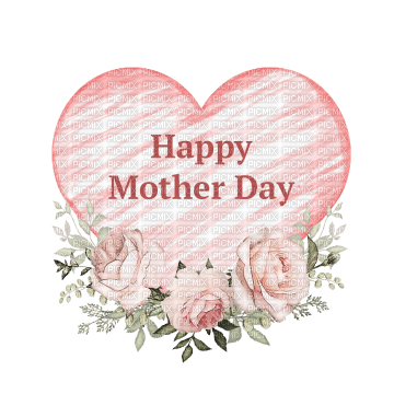 Kaz_Creations Mother's-Day - Free PNG