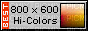 hi-colours - 無料のアニメーション GIF