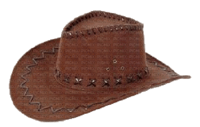 chapeau - δωρεάν png