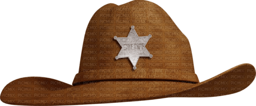 hat - Free PNG