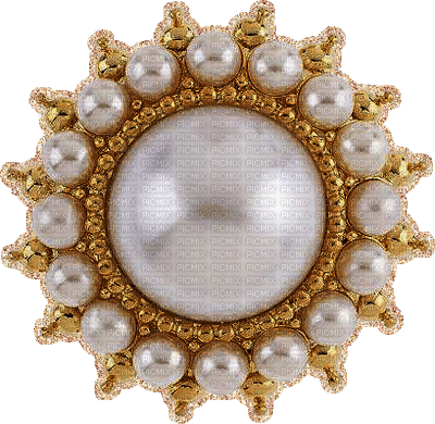 perla - Darmowy animowany GIF