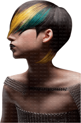 Kaz_Creations Woman-Femme - PNG gratuit