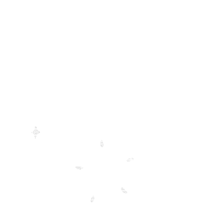 stars bp - Zdarma animovaný GIF