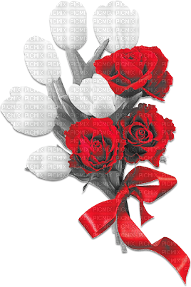 soave deco flowers tulips rose 8 march spring - bezmaksas png