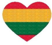 reggae - ücretsiz png