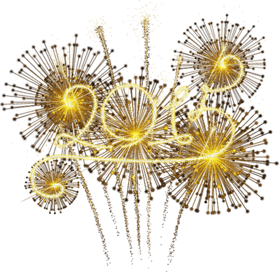 Kaz_Creations  Happy New Year Deco Logo Text 2015 - ilmainen png