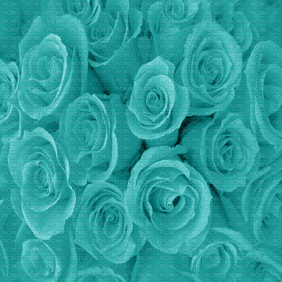 Kaz_Creations Deco Flowers  Backgrounds Background Colours - Gratis geanimeerde GIF
