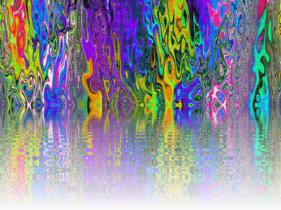effect effet effekt background fond abstract colored colorful bunt overlay filter tube coloré abstrait abstrakt - kostenlos png