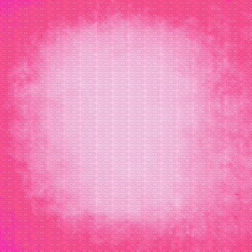 pink background - png grátis