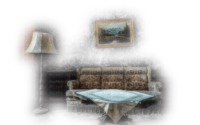 Deco-room-furniture---deco-rum-möbler - png grátis