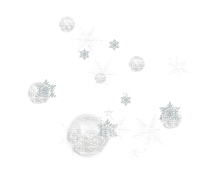 Star Winter - Bogusia - Free PNG