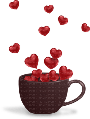 st valentin - PNG gratuit