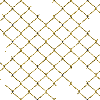 gold glitter (created with lunapic) - Bezmaksas animēts GIF