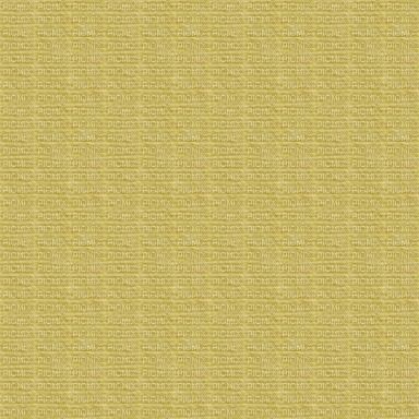 Gold - zadarmo png