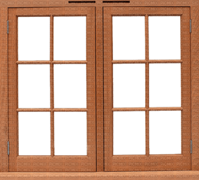 ventana by EstrellaCristal - png grátis
