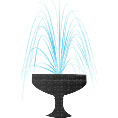 fountain - Free PNG