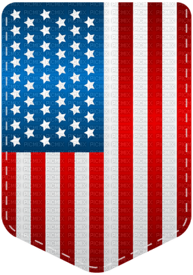 Kaz_Creations America 4th July Independance Day American - ilmainen png