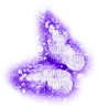 soave deco butterfly purple - gratis png